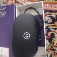 مودم 4.5G بدون سیم الکاتل مدل BT71