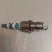 لنت و شمع نو. ساینا کوئیک تیبا.|قطعات یدکی و لوازم جانبی|فردیس, فردیس|دیوار