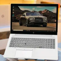 جشنواره شب یلدا لپ تاپ آمریکا/اقساط(تعویض)|رایانه همراه|تهران, میرداماد|دیوار