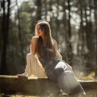 خدمات حرفهای عکاسی و فیلمبرداری در ارومیه