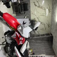 mkz250|موتورسیکلت|بومهن, |دیوار