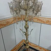 اجناس عتیقه