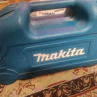 پیچ گوشتی شارژی ماکیتا مدل 6723D