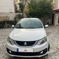 ساینا s / مدل ۱۴۰۱ / اقساط بانکی / تحویل فوری