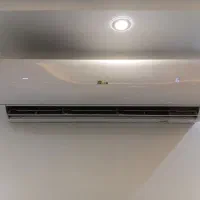 نصب و سرویس وتعمیر انواع کولر گازی