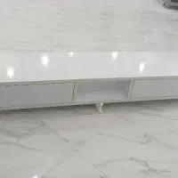 میز تلویزیون|میز تلویزیون|کوهسار (البرز), |دیوار