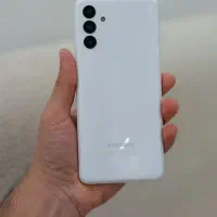 سامسونگ A04s گیگ۶۴