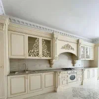 طراحی ونصب کابینت|خدمات پیشه و مهارت|تویسرکان, |دیوار