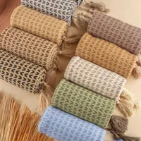 پخش شال روسری عمده|لباس|ارومیه, |دیوار