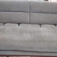 میل راحتی تخت شو