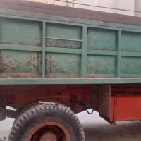 اتاق کمپرسی