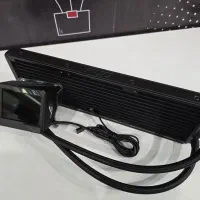 فروش ROG RYUJIN II 360|قطعات و لوازم جانبی رایانه|تهران, گلستان (شهرک راه آهن)|دیوار