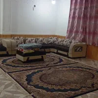 فروش خونه ۲طبقه حسین آبادجنوبی بندرلنگه|فروش خانه و ویلا|بندرلنگه, |دیوار