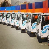 اتوباربری حمل اسبابکشی اثاثیه منزل خدمات/کل تهران/