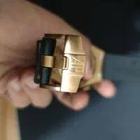 ساعت ap مدل royal oak offshore audemars piguet|ساعت|تهران, بهار|دیوار