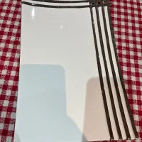 ظروف پزیرایی