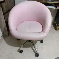 فروش لوازم منزل فوری حراج|حراج|اسلامشهر, شهرک واوان|دیوار