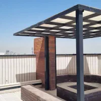ویلایی-کوثر-شمالی-ابتدای-ارشاد