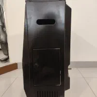 بخاری 9000 ایران شرق|بخاری، هیتر، شومینه|قائم‌شهر, |دیوار