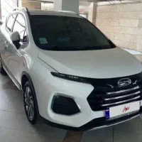 رنت کرایه اجاره KMC SR3