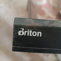 دیجیتال صوتی وتصویری