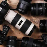 ایده پردازی و اجرای تبلیغات