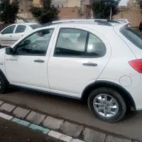 کوییک s1402|خودرو سواری و وانت|نیشابور, تختی|دیوار