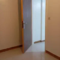 35 متر/همکف/خوش نقشه/فول بازسازی/بدون پله|فروش آپارتمان|تهران, شیوا|دیوار