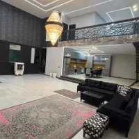 اجاره روزانه برای مراسم عقد و تولد|اجارهٔ کوتاه‌مدت ویلا و باغ|هشتگرد, تهران دشت|دیوار