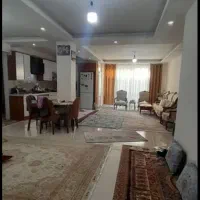 اجاره واحد 1۰۵متری در بلوار آزادگان