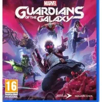 بازی پی اس فایو