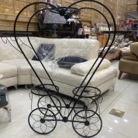استند گل در طرح و رنگ مختلف