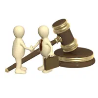 وکیل پایه یک،وکیل چک،داوری،ابطال رای داور|خدمات مالی، حسابداری، بیمه|تهران, ظفر|دیوار