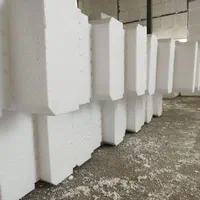 یونولیت سقفی ، رابیتس ، تیرچه