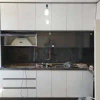 ۷۵متری شریعتی ۵۸