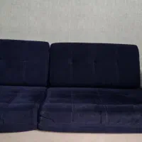 کاناپه جنس عالی محکم