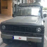 پاترول