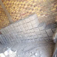 تیرچه و بلوک|مصالح و تجهیزات ساختمان|زابل, |دیوار