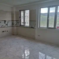 فروش آپارتمان ۱۳۴ متری ۳ خوابه/میدان گودرزی|فروش آپارتمان|ملایر, |دیوار