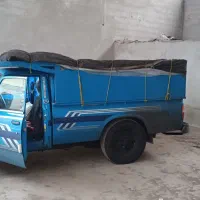 فروش سایپا
