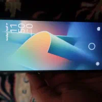 not14 256 رام8|موبایل|رباط‌کریم, شترخوار|دیوار