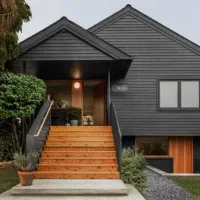 خانه-های-ویلایی-وکلنگی-زیر-قیمت-مناسب-سرمایه-گذاری