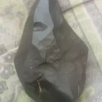 شهاب‌سنگ