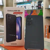 گوشی کارکرد سامسونگ A54&A12