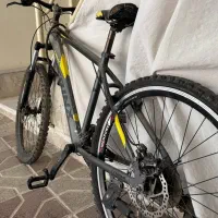 دوچرخه ۲۶ ترینکس