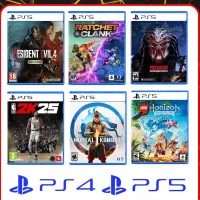 نصب بازی ps5.ps4|کنسول، بازی ویدئویی و آنلاین|داراب, |دیوار