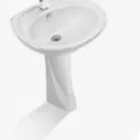 فروش سرویس بهداشتی دست دوم درحدنو