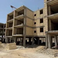 امتیاز-چینه-سازان-چابهار