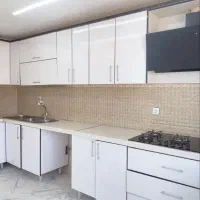 68متری-مصلی-بعثت-سنددار-باپارکینگ