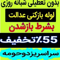 چاهبازکن فنرزن*منصف*بازکردن فنرزنی فاضلاب کل یزد